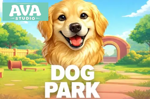 Dog Park